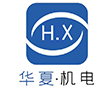 冷库安装_冷库工程_小型冷库-江苏华夏机电冷暖设备有限公司