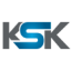 KSK官方网站-专注高品质家居生活日用品-保温杯-玻璃杯水具厂家
