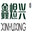 相关推荐