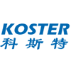 相关推荐