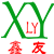 相关推荐