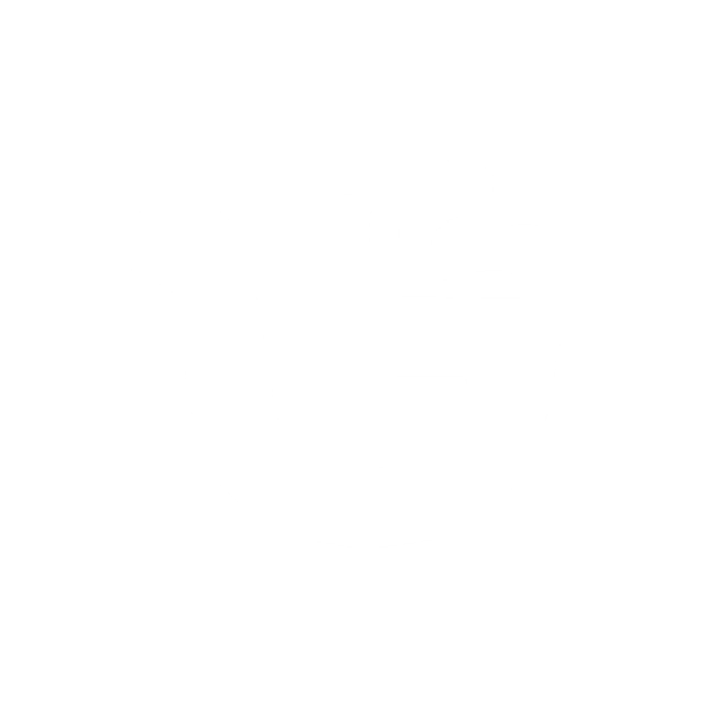 相关推荐