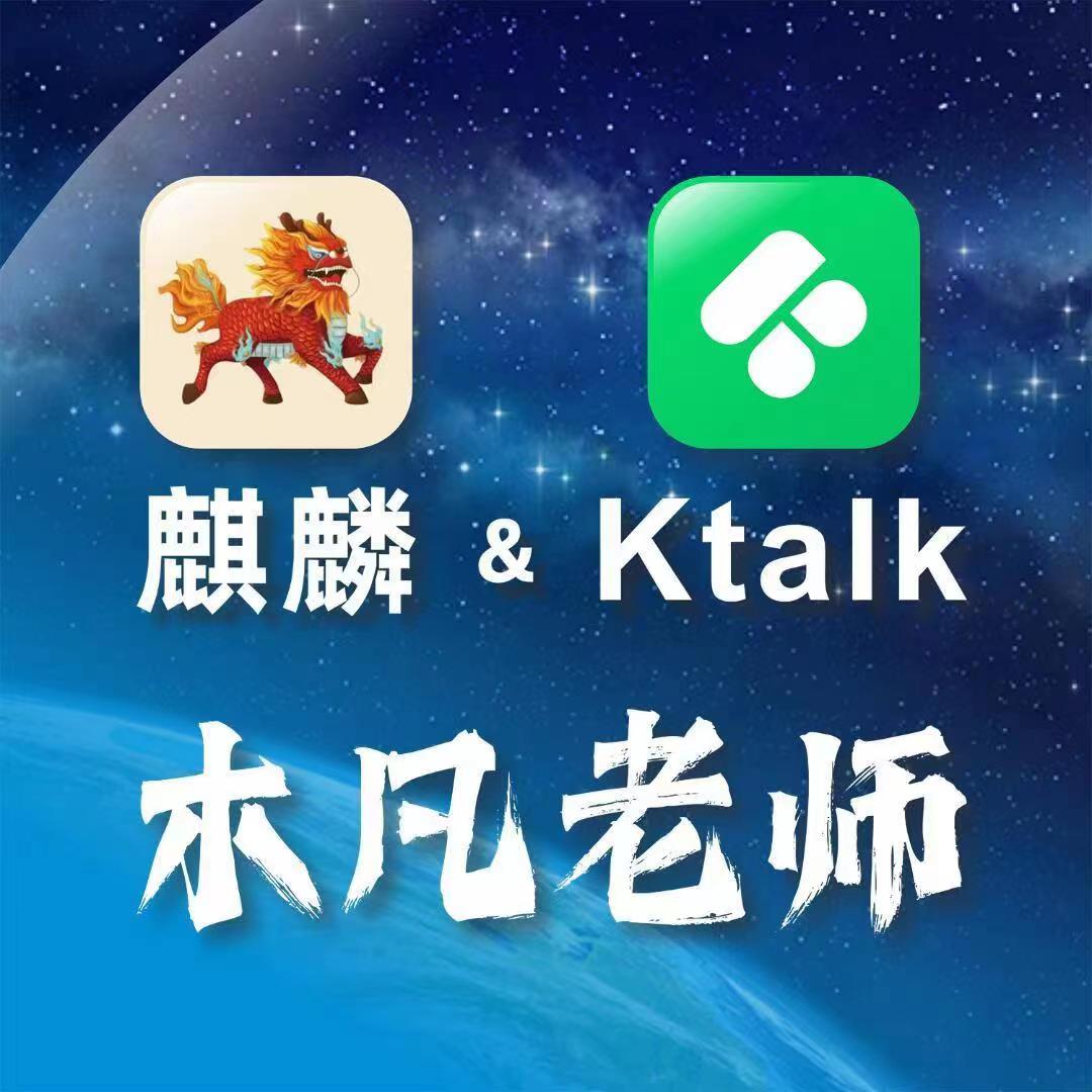 相关推荐