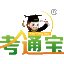 相关推荐