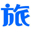 相关推荐