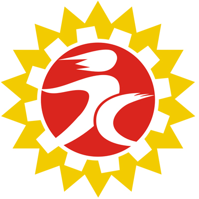 夸父跟踪 - 江苏尚恒新能源有限公司