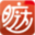 旷达科技集团_旷达科技集团股份有限公司