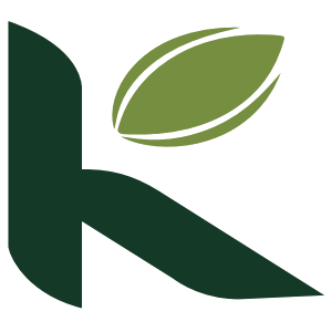 相关推荐