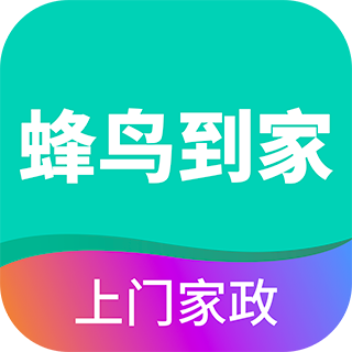 相关推荐