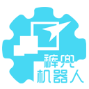 相关推荐