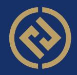 湖南琨基建设集团有限公司