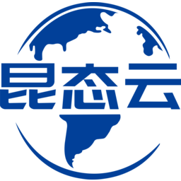 相关推荐