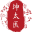 坤太医官网-自愈力 – 中国坤太医、健康全世界