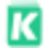 KU学长