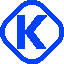 KYBER游戏后台
