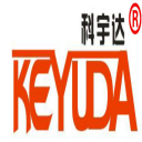 相关推荐