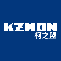 相关推荐