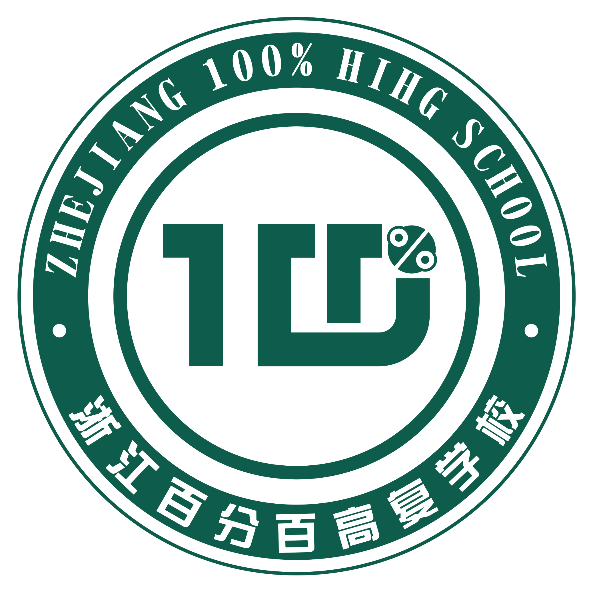 浙江高复—百分百高复 ∣杭州高复—浙江百分百高复 ∣浙江高复学校