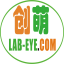 上海创萌生物科技有限公司LAB-EYE 生物器材网 是国内专业的 生物器材、生化试剂、及其配套的实验耗材供应商，实时专业的为您提供生物在线 技术服务！
