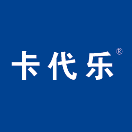 相关推荐