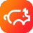 小猪APP封装平台_在线网站封装APP打包平台_APP内测分发托管