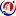 相关推荐