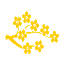理财就上蜡梅 - 蜡梅财经