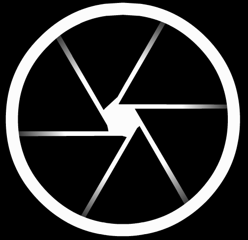 兰布拉 / 小布的摄影经验分享