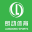 河南塑胶跑道材料厂家_河南硅PU球场施工_河南人造草坪价格-河南朗动体育材料