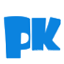pk下载站-官方软件下载基地-游戏工具下载中心(www.langlangxz.com) - pk游戏网