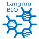 兰格睦生物