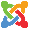 Site navigation:
