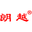 相关推荐
