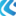 相关推荐