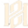相关推荐
