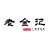 老金记官网-南昌粉面加盟-老金记一碗勾魂面
