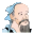 老中药大全网_中药大全_野生中草药植物百科全书