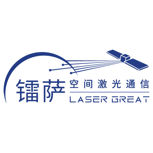 苏州镭萨光电科技有限公司