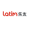 首页|latim乐太