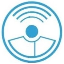 上海零起智行技术有限公司
