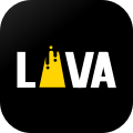 LAVA星球
