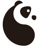 相关推荐