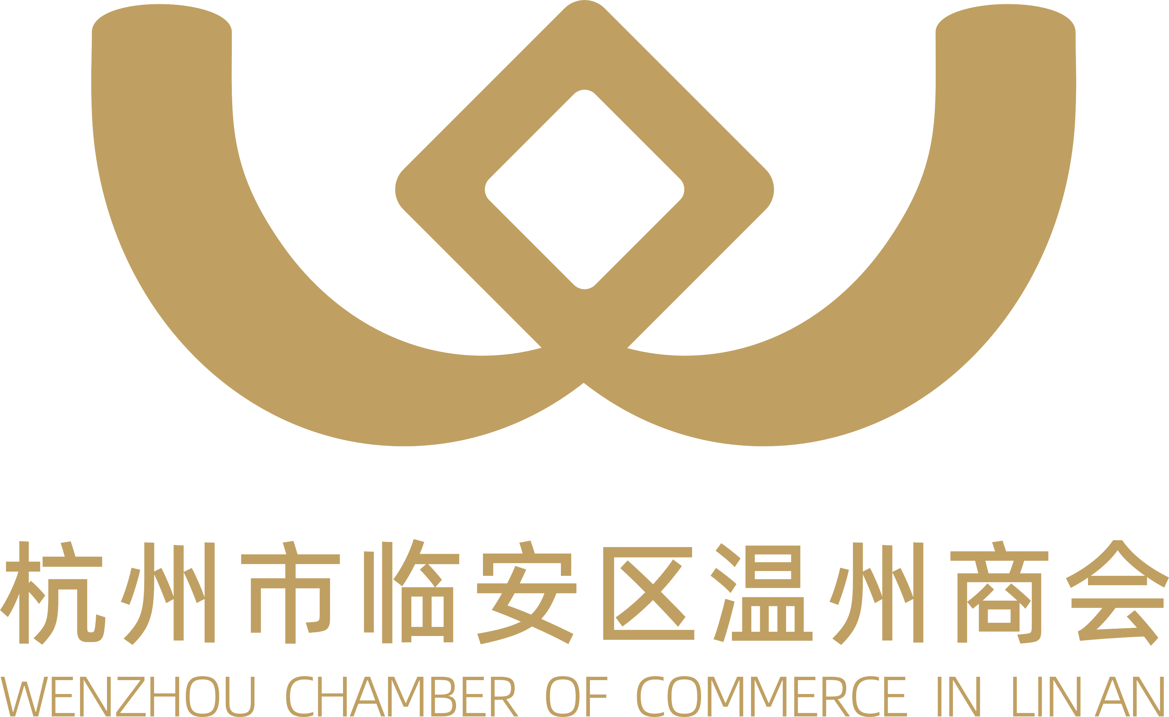相关推荐