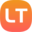 网站首页 - laytp基于ThinkPHP6+LayUI极速后台开发框架