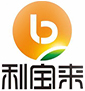 珠海市利宝来食品有限公司 - 食品香料 - 鸡精鸡粉 - 浓缩调味料