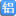 相关推荐