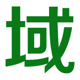 今天待删除老域名列表_注册高权重PR老域名【嘉微老域名数据网】