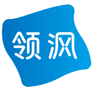 相关推荐
