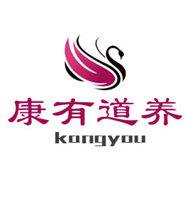 金赞生物科技