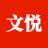书城首页